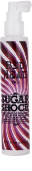 TIGI Bed Head Candy Fixations цукровий спрей для об'єму