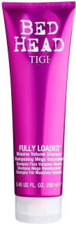 TIGI Bed Head Fully Loaded šampon pro objem