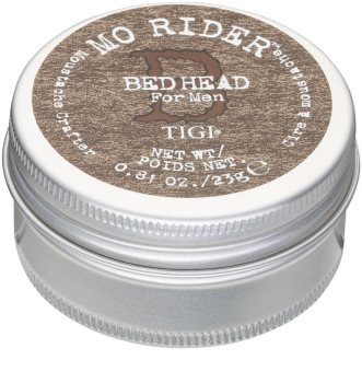 TIGI Bed Head B for Men Schnurrbartwachs