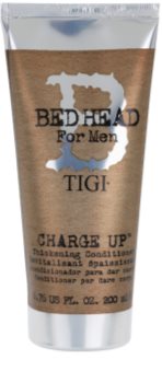 TIGI Bed Head B for Men Conditioner For Hydration And Volume