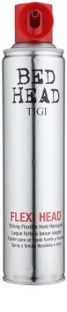TIGI Bed Head Flexi Head zestaw kosmetyków XIV.