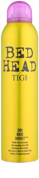TIGI Bed Head Flexi Head косметичний набір XIV.