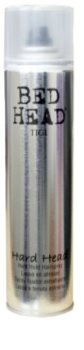 TIGI Bed Head Hard Head fixativ fixare puternica