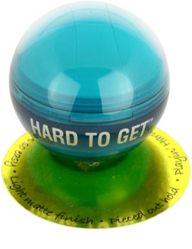 TIGI Bed Head Hard Head Modeling Paste for All Hair Types