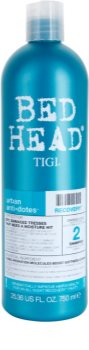 TIGI Bed Head Urban Antidotes Recovery шампунь для сухого або пошкодженого волосся