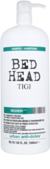 TIGI Bed Head Urban Antidotes Recovery шампунь для сухого або пошкодженого волосся