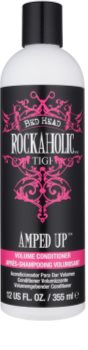 TIGI Bed Head Rockaholic kondicionér pre objem