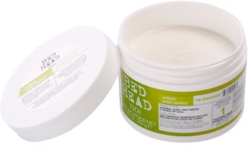 TIGI Bed Head Urban Antidotes Re-energize revitalizační maska pro normální vlasy