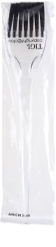 TIGI Colour Medium Haarkleur Kwast
