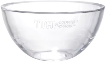 TIGI Colour posoda za mešanje barve