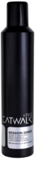 TIGI Catwalk Session Series Hairspray