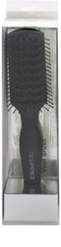 TIGI Tigi Pro escova redonda de brushing