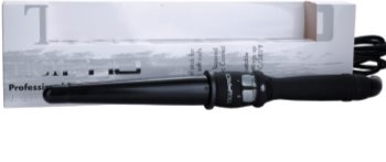 TIGI Tigi Pro modelador de cabelo