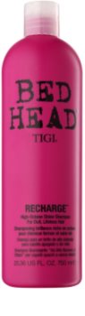 TIGI Bed Head Recharge šampon pro lesk