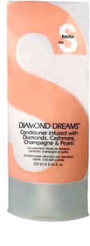 TIGI S-Factor Diamond Dreams кондиціонер для всіх типів волосся