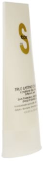TIGI S-Factor True Lasting Colour kondicionér pre farbené vlasy