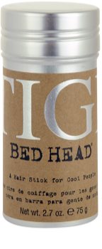 TIGI Bed Head ceara de par pentru toate tipurile de par