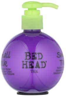 TIGI Bed Head Short Stuff kozmetika szett VI.