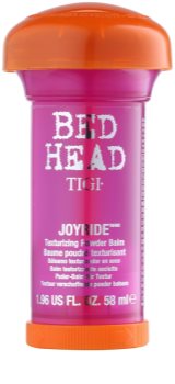 TIGI Bed Head Short Stuff kozmetika szett VI.