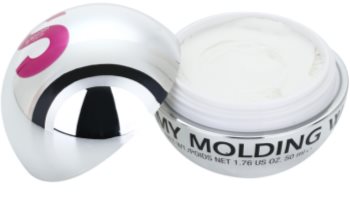 TIGI S-Factor Styling cera en crema para dar definición y mantener la forma