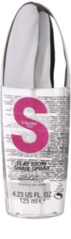 TIGI S-Factor Styling pršilo za obremenjene lase