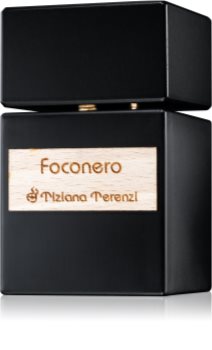 Tiziana Terenzi Foconero parfémovaná voda unisex 100 ml