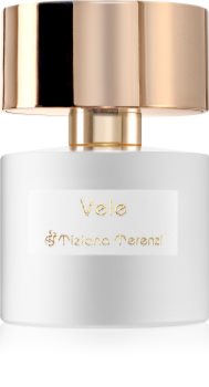 Tiziana Terenzi Vele Parfüm Extrakt Unisex 100 ml