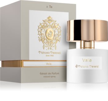 Tiziana Terenzi Vele Parfüm Extrakt Unisex 100 ml