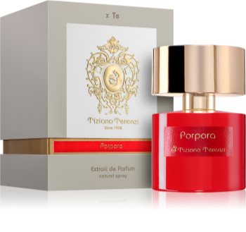 Tiziana Terenzi Luna Porpora woda perfumowana unisex 100 ml