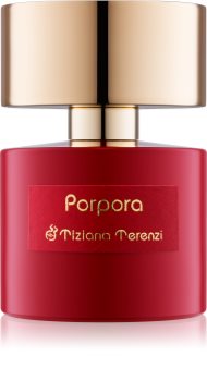 Tiziana Terenzi Luna Porpora parfémovaná voda unisex 100 ml