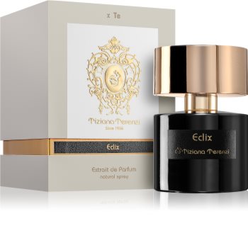 Tiziana Terenzi Eclix parfumski ekstrakt uniseks 100 ml