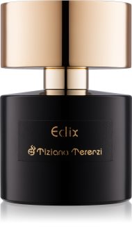 Tiziana Terenzi Eclix parfumski ekstrakt uniseks 100 ml