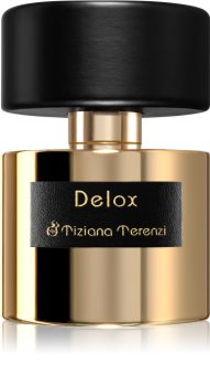 Tiziana Terenzi Delox Perfume Extract unisex 100 ml