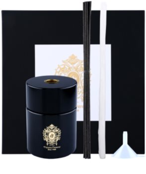 Tiziana Terenzi Aer Ata Aroma Diffuser ohne Füllung