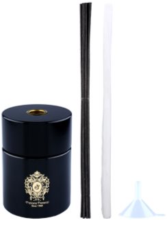 Tiziana Terenzi Aer Ata Aroma Diffuser ohne Füllung