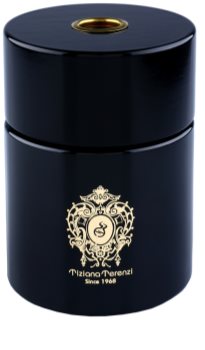 Tiziana Terenzi Aer Ata aroma difuzér bez náplně