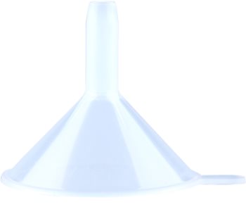 Tiziana Terenzi Aer Ata Aroma Diffuser ohne Füllung