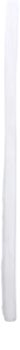 Tiziana Terenzi Aer Ata Aroma diffuser Without Refill