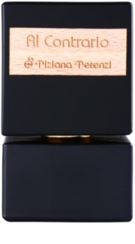 Tiziana Terenzi Black Al Contrario Perfume Extract unisex 50 ml