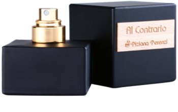 Tiziana Terenzi Al Contrario Extrait de Parfum parfémový extrakt unisex 50 ml