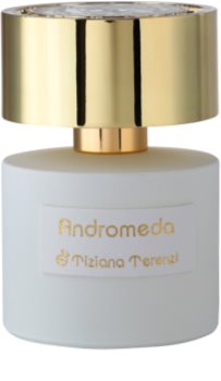 Tiziana Terenzi Luna Andromeda extrato de perfume unissexo 100 ml