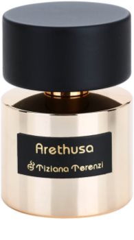 Tiziana Terenzi Gold Arethusa estratto profumato unisex 100 ml