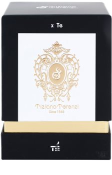 Tiziana Terenzi Gold Arethusa estratto profumato unisex 100 ml
