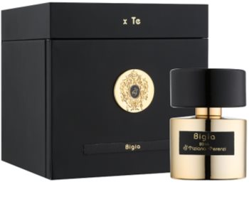 Tiziana Terenzi Bigia Parfüm Extrakt unisex 100 ml