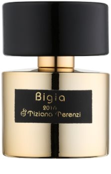 Tiziana Terenzi Bigia Parfüm Extrakt unisex 100 ml