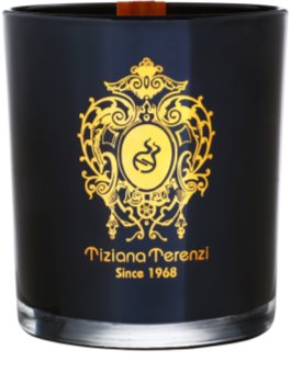 Tiziana Terenzi Capri Fig lumanari parfumate mic