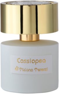 Tiziana Terenzi Luna Cassiopea extract de parfum unisex 100 ml