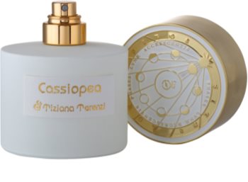 Tiziana Terenzi Luna Cassiopea ekstrakt perfum unisex 100 ml
