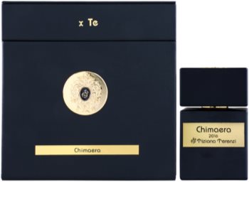 Tiziana Terenzi Chimaera Extrait de Parfum Anniversary Parfüm Extrakt unisex 100 ml 2016
