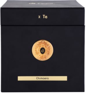 Tiziana Terenzi Chimaera Extrait De Parfum parfémový extrakt unisex 100 ml